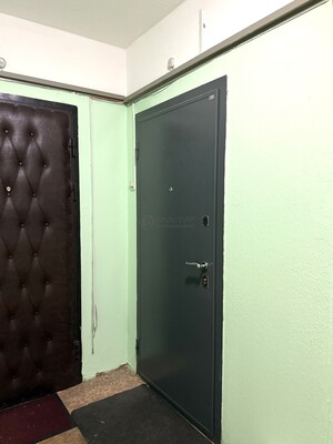 Продам однокомнатную (1-комн.) квартиру, 15-я Парковая ул, 47к1, Москва г