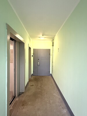 Продам однокомнатную (1-комн.) квартиру, 15-я Парковая ул, 47к1, Москва г