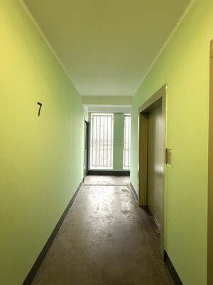 Продам однокомнатную (1-комн.) квартиру, 15-я Парковая ул, 47к1, Москва г