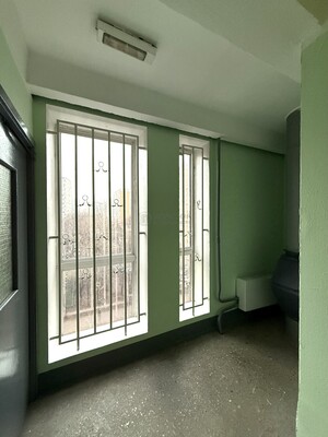 Продам однокомнатную (1-комн.) квартиру, 15-я Парковая ул, 47к1, Москва г