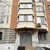 Продам однокомнатную (1-комн.) квартиру, 15-я Парковая ул, 47к1, Москва г