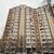 Продам однокомнатную (1-комн.) квартиру, 15-я Парковая ул, 47к1, Москва г