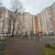 Продам однокомнатную (1-комн.) квартиру, 15-я Парковая ул, 47к1, Москва г