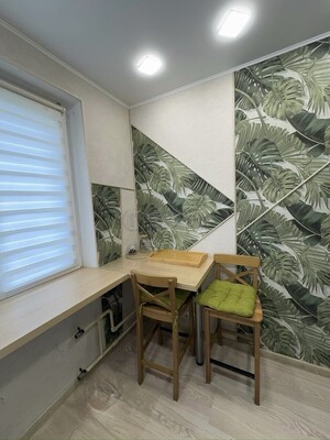 Продам двухкомнатную (2-комн.) квартиру, Краснодарская ул, 20/1, Москва г