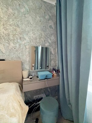 Продам двухкомнатную (2-комн.) квартиру, Краснодарская ул, 20/1, Москва г