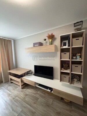 Продам двухкомнатную (2-комн.) квартиру, Краснодарская ул, 20/1, Москва г