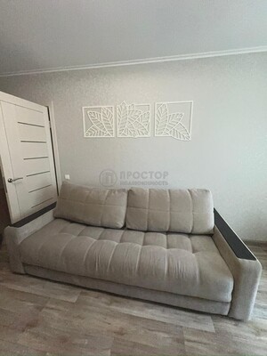 Продам двухкомнатную (2-комн.) квартиру, Краснодарская ул, 20/1, Москва г