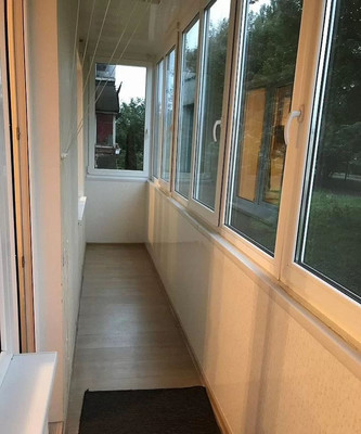 Продам однокомнатную (1-комн.) квартиру, Машиностроительная ул, 74, Калининград г