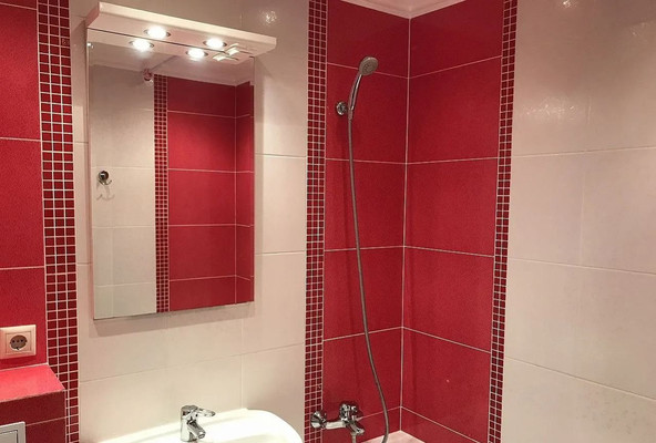 Продам однокомнатную (1-комн.) квартиру, Машиностроительная ул, 74, Калининград г