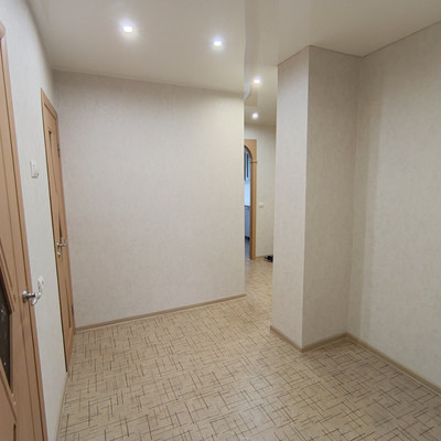 Продам двухкомнатную (2-комн.) квартиру, Яна Крастыня ул, 4кБ, Йошкар-Ола г