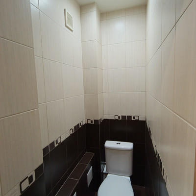 Продам двухкомнатную (2-комн.) квартиру, Яна Крастыня ул, 4кБ, Йошкар-Ола г