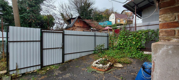 Продам двухкомнатную (2-комн.) квартиру, Гражданский пер, 9, Туапсе г