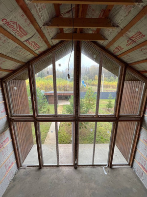 Продам дом, СНТ Парус тер, Веселево д, 0 км от города