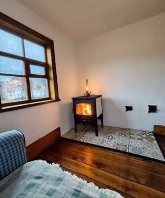 Продам дом, Красноармейская ул, 2Б, Ставропольская ст-ца, 0 км от города