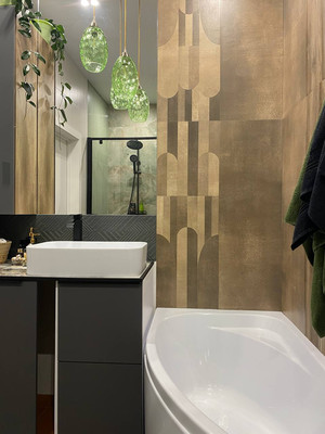 Продам однокомнатную (1-комн.) квартиру, Алексея Козина ул, 1, Казань г