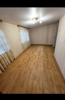 Продам двухкомнатную (2-комн.) квартиру, 2-е Бутырки ул, 5, Рязань г