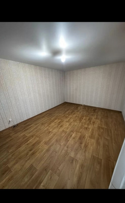 Продам двухкомнатную (2-комн.) квартиру, 2-е Бутырки ул, 5, Рязань г