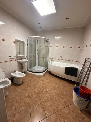 Продам двухкомнатную (2-комн.) квартиру, Братьев Радченко ул, 31, Колпино г