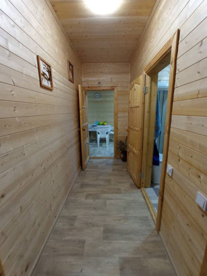 Продам дом, Октябрьская ул, 12, Песчаное д, 0 км от города