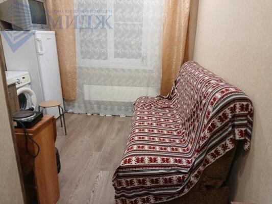 Сдам однокомнатную (1-комн.) квартиру, Ключевская ул, 59, Красноярск г