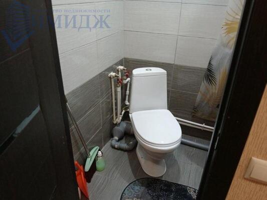 Сдам однокомнатную (1-комн.) квартиру, Ключевская ул, 59, Красноярск г