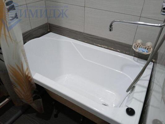 Сдам однокомнатную (1-комн.) квартиру, Ключевская ул, 59, Красноярск г