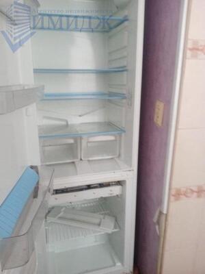 Сдам однокомнатную (1-комн.) квартиру, Щербакова ул, 40, Красноярск г