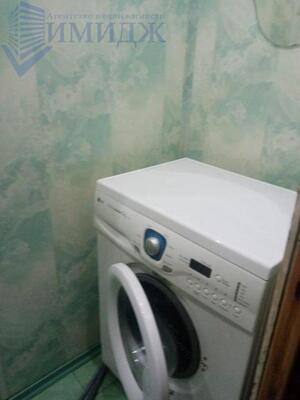 Сдам однокомнатную (1-комн.) квартиру, Щербакова ул, 40, Красноярск г