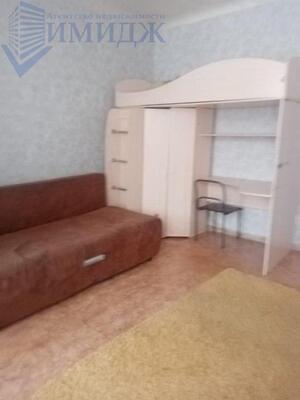 Сдам однокомнатную (1-комн.) квартиру, Щербакова ул, 40, Красноярск г