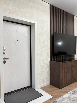 Продам двухкомнатную (2-комн.) квартиру, ОДС ул, 3, Нальчик г