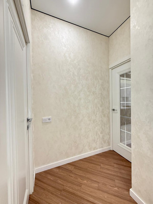 Продам двухкомнатную (2-комн.) квартиру, ОДС ул, 3, Нальчик г