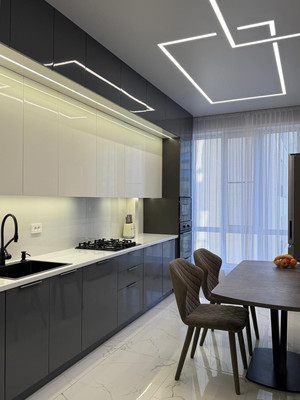 Продам двухкомнатную (2-комн.) квартиру, ОДС ул, 3, Нальчик г