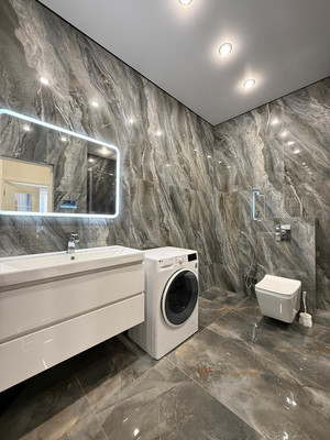 Продам двухкомнатную (2-комн.) квартиру, ОДС ул, 3, Нальчик г