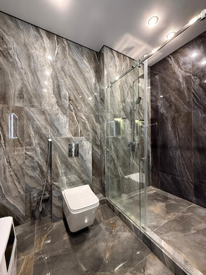 Продам двухкомнатную (2-комн.) квартиру, ОДС ул, 3, Нальчик г