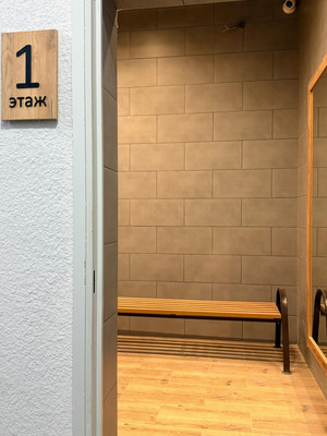 Продам двухкомнатную (2-комн.) квартиру, ОДС ул, 3, Нальчик г