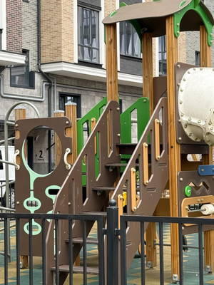 Продам двухкомнатную (2-комн.) квартиру, ОДС ул, 3, Нальчик г