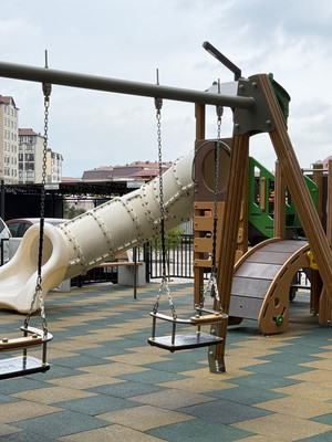 Продам двухкомнатную (2-комн.) квартиру, ОДС ул, 3, Нальчик г