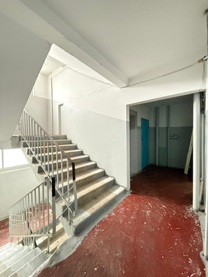 Продам однокомнатную (1-комн.) квартиру, Профсоюзная ул, 230, Вольный Аул кп