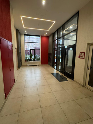 Продам однокомнатную (1-комн.) квартиру, Нижняя Хохловка ул, 8, Москва г