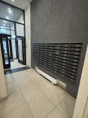 Продам однокомнатную (1-комн.) квартиру, Нижняя Хохловка ул, 8, Москва г