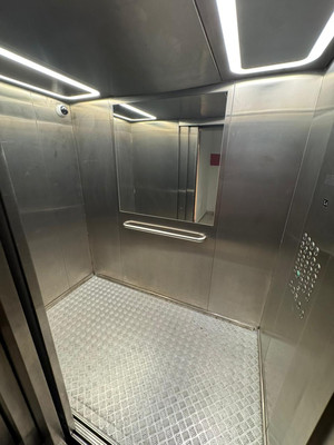 Продам однокомнатную (1-комн.) квартиру, Нижняя Хохловка ул, 8, Москва г