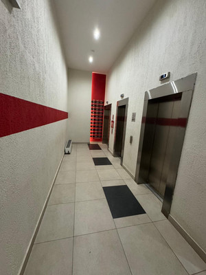 Продам однокомнатную (1-комн.) квартиру, Нижняя Хохловка ул, 8, Москва г