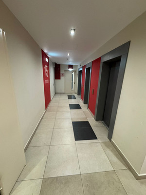 Продам однокомнатную (1-комн.) квартиру, Нижняя Хохловка ул, 8, Москва г