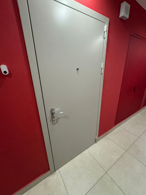 Продам однокомнатную (1-комн.) квартиру, Нижняя Хохловка ул, 8, Москва г