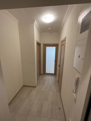 Продам однокомнатную (1-комн.) квартиру, Нижняя Хохловка ул, 8, Москва г