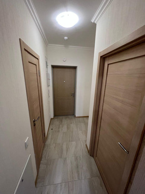 Продам однокомнатную (1-комн.) квартиру, Нижняя Хохловка ул, 8, Москва г