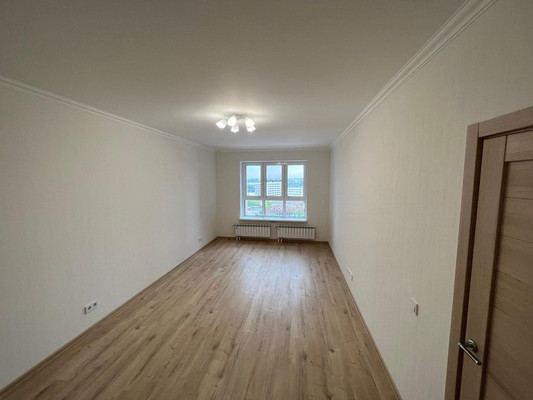 Продам однокомнатную (1-комн.) квартиру, Нижняя Хохловка ул, 8, Москва г