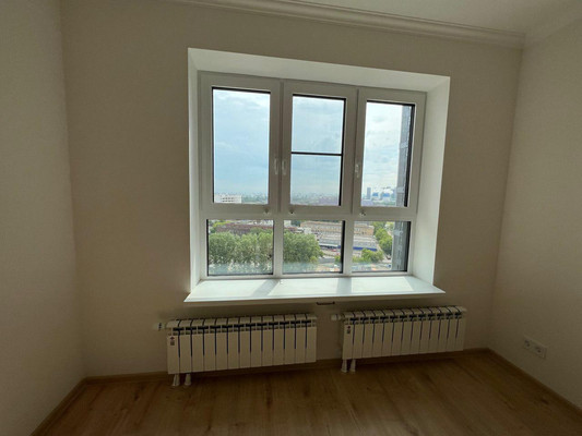 Продам однокомнатную (1-комн.) квартиру, Нижняя Хохловка ул, 8, Москва г