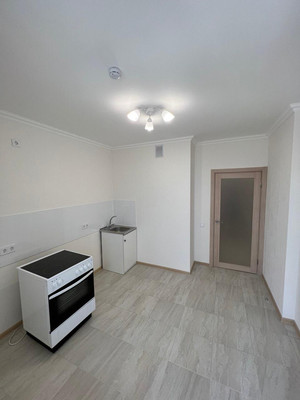 Продам однокомнатную (1-комн.) квартиру, Нижняя Хохловка ул, 8, Москва г