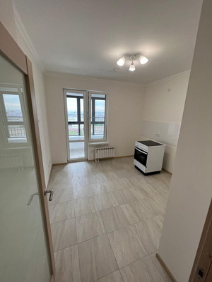 Продам однокомнатную (1-комн.) квартиру, Нижняя Хохловка ул, 8, Москва г